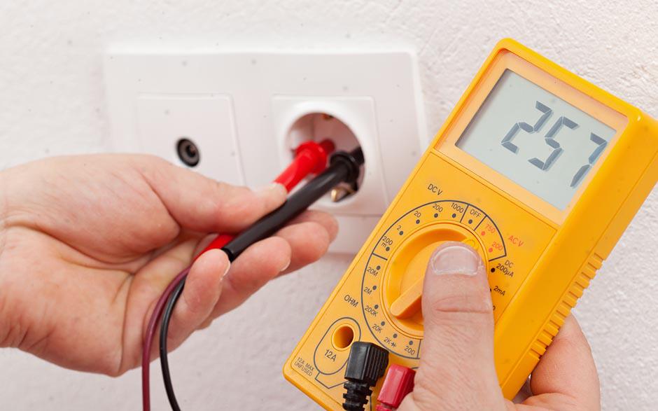 électricien dépannage Villiers-le-Bel